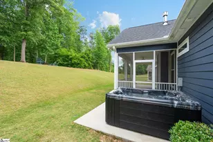 139 Quail Creek Dr, Greer, SC 29650 - Photo 33