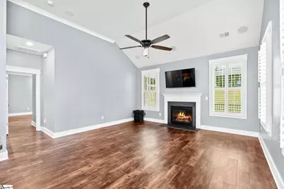 139 Quail Creek Drive, Greer, SC 29650 - Photo 13
