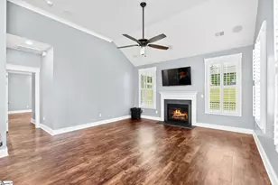 139 Quail Creek Dr, Greer, SC 29650 - Photo 13