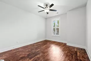 139 Quail Creek Dr, Greer, SC 29650 - Photo 21