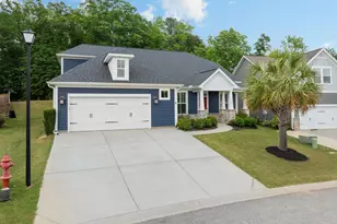 139 Quail Creek Dr, Greer, SC 29650 - Photo 1