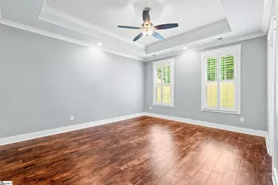 139 Quail Creek Drive, Greer, SC 29650 - Photo 17
