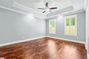 139 Quail Creek Dr, Greer, SC 29650 - Photo 17