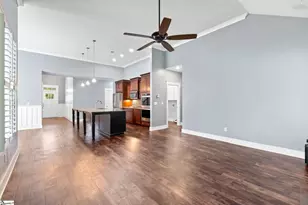 139 Quail Creek Dr, Greer, SC 29650 - Photo 15