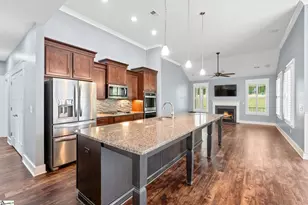 139 Quail Creek Dr, Greer, SC 29650 - Photo 7