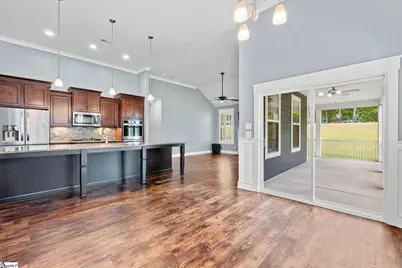 139 Quail Creek Drive, Greer, SC 29650 - Photo 11