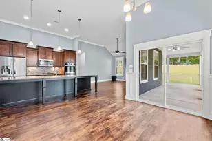 139 Quail Creek Dr, Greer, SC 29650 - Photo 11