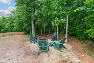 139 Quail Creek Dr, Greer, SC 29650 - Photo 35