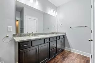 139 Quail Creek Dr, Greer, SC 29650 - Photo 19