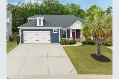 139 Quail Creek Drive, Greer, SC 29650 - Photo 3