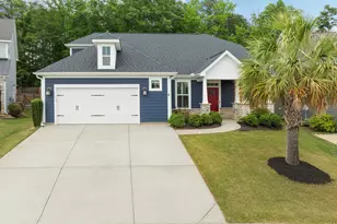139 Quail Creek Dr, Greer, SC 29650 - Photo 3