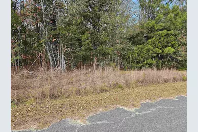 91 Rest Road, Waterloo, SC 29384 - Photo 7