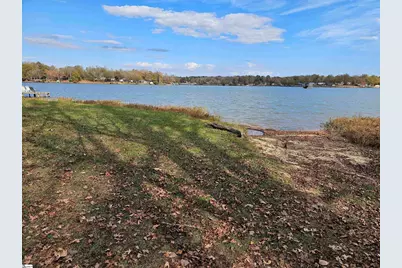 91 Rest Road, Waterloo, SC 29384 - Photo 11