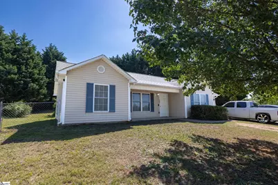 157 Bufflehead Circle, Liberty, SC 29657 - Photo 1