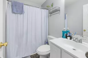 157 Bufflehead Cir, Liberty, SC 29657 - Photo 15