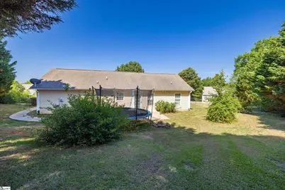 157 Bufflehead Circle, Liberty, SC 29657 - Photo 17