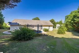 157 Bufflehead Cir, Liberty, SC 29657 - Photo 17