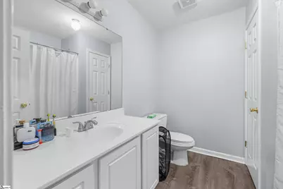 157 Bufflehead Circle, Liberty, SC 29657 - Photo 13