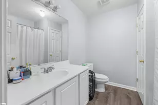 157 Bufflehead Cir, Liberty, SC 29657 - Photo 13