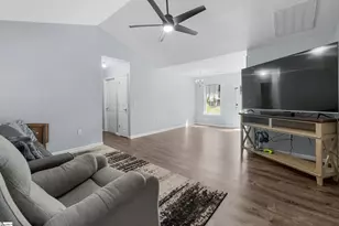 157 Bufflehead Cir, Liberty, SC 29657 - Photo 5