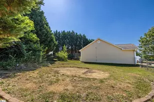 157 Bufflehead Cir, Liberty, SC 29657 - Photo 19