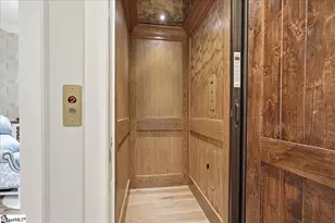 435 Peninsula Rdg, Sunset, SC 29685 - Photo 31