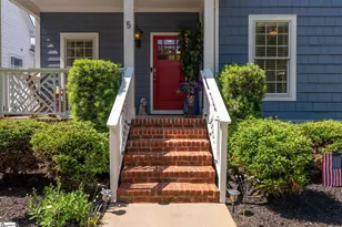 5 Club Dr, Greenville, SC 29605 - Photo 49