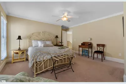 5 Club Drive, Greenville, SC 29605 - Photo 23