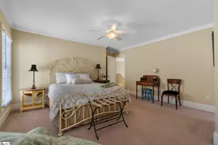 5 Club Dr, Greenville, SC 29605 - Photo 23