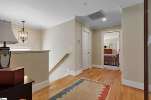 5 Club Dr, Greenville, SC 29605 - Photo 21