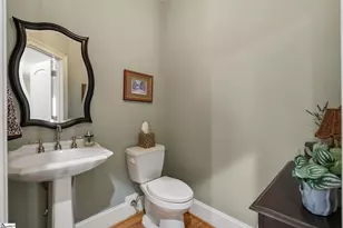 5 Club Dr, Greenville, SC 29605 - Photo 19