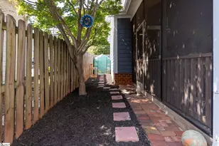 5 Club Dr, Greenville, SC 29605 - Photo 39