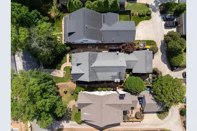 5 Club Drive, Greenville, SC 29605 - Photo 41