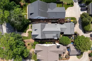 5 Club Dr, Greenville, SC 29605 - Photo 41