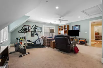 5 Club Drive, Greenville, SC 29605 - Photo 31