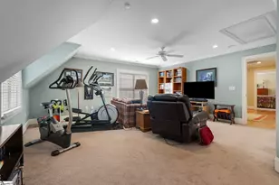 5 Club Dr, Greenville, SC 29605 - Photo 31