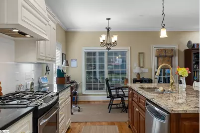 5 Club Drive, Greenville, SC 29605 - Photo 5