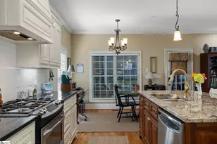 5 Club Dr, Greenville, SC 29605 - Photo 5