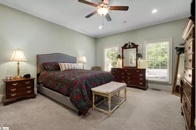 5 Club Drive, Greenville, SC 29605 - Photo 13