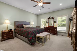 5 Club Dr, Greenville, SC 29605 - Photo 13