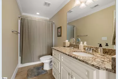 5 Club Drive, Greenville, SC 29605 - Photo 27