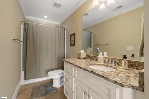 5 Club Dr, Greenville, SC 29605 - Photo 27