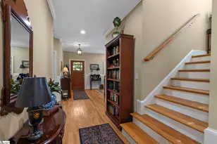 5 Club Dr, Greenville, SC 29605 - Photo 17
