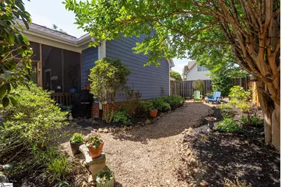 5 Club Drive, Greenville, SC 29605 - Photo 37