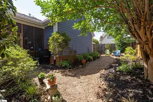 5 Club Dr, Greenville, SC 29605 - Photo 37