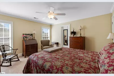 5 Club Drive, Greenville, SC 29605 - Photo 29