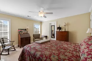 5 Club Dr, Greenville, SC 29605 - Photo 29