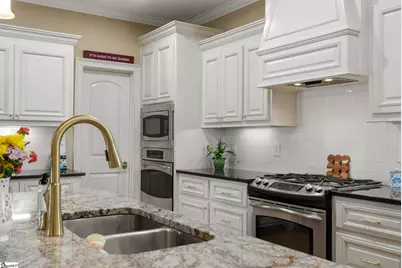 5 Club Drive, Greenville, SC 29605 - Photo 7