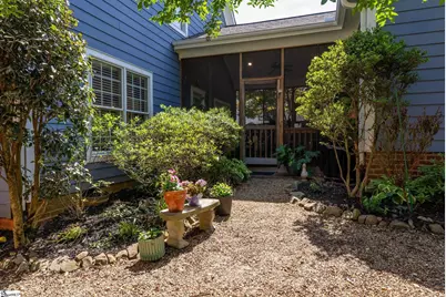 5 Club Drive, Greenville, SC 29605 - Photo 35