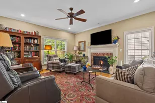5 Club Dr, Greenville, SC 29605 - Photo 3